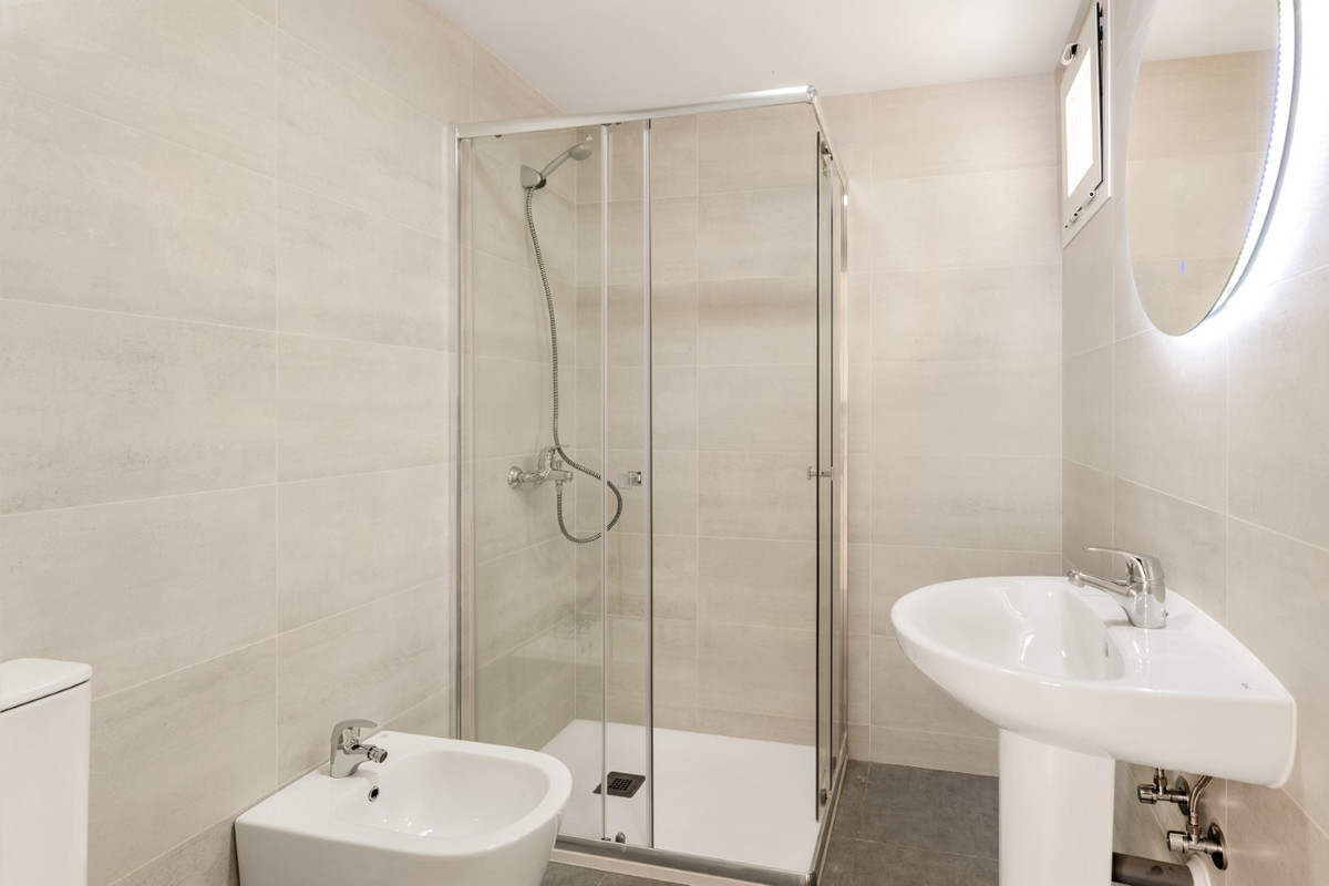 Huis te koop in Mijas Golf | 4 slaapkamers H5047228