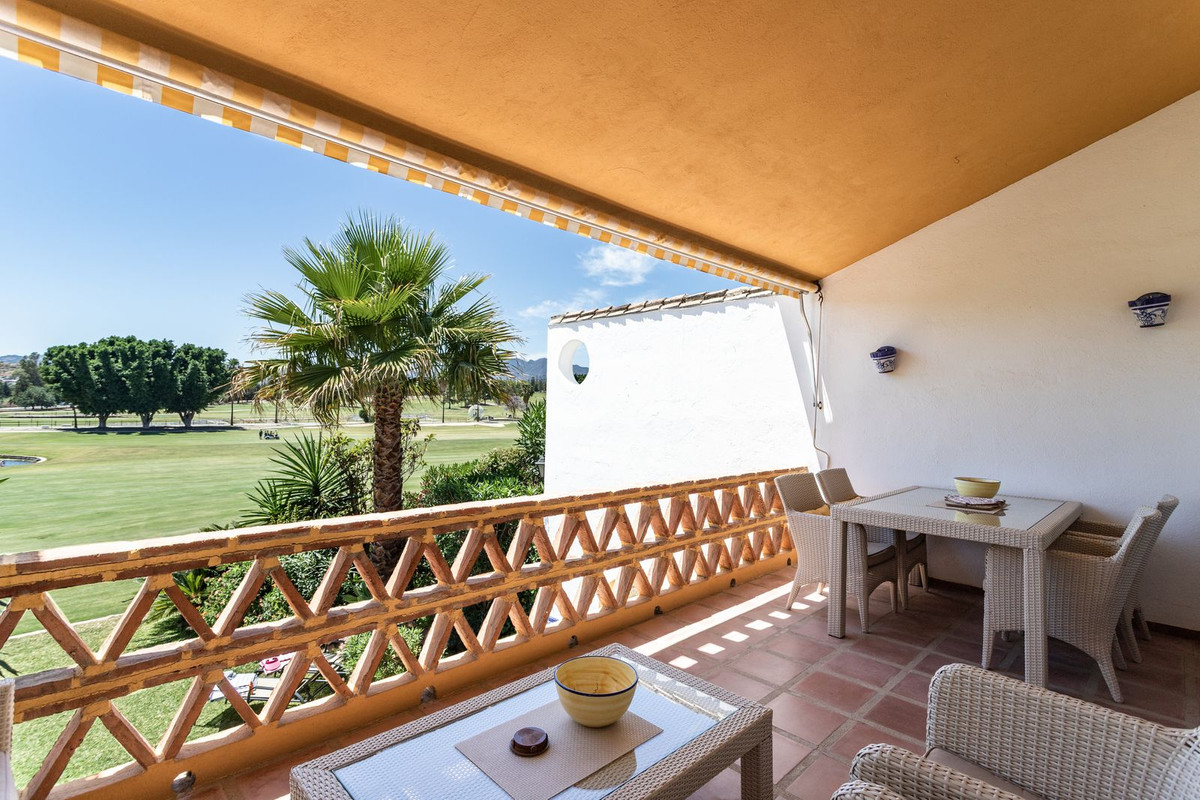 Huis te koop in Mijas Golf | 3 slaapkamers H5066722