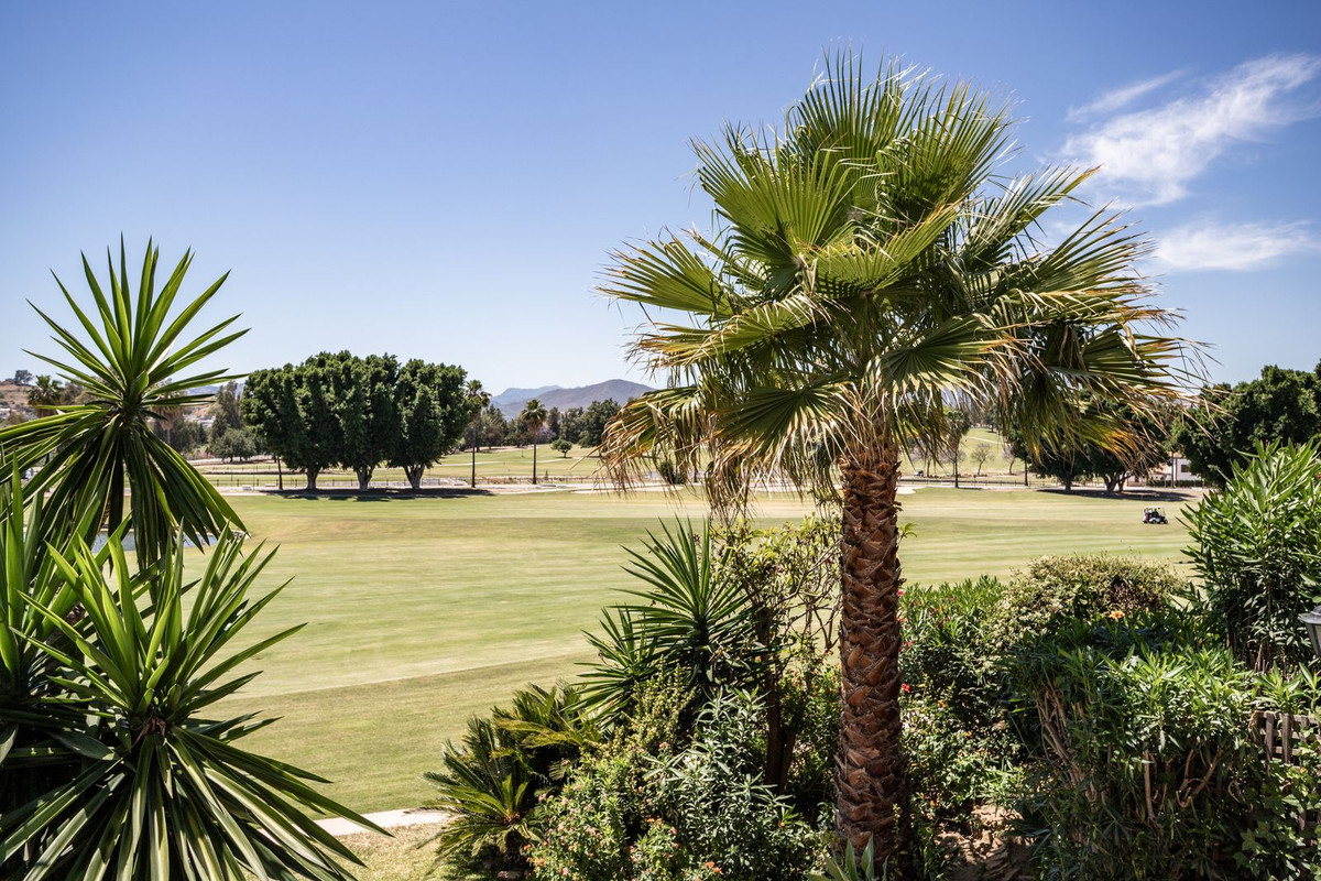 Huis te koop in Mijas Golf | 3 slaapkamers H5066722