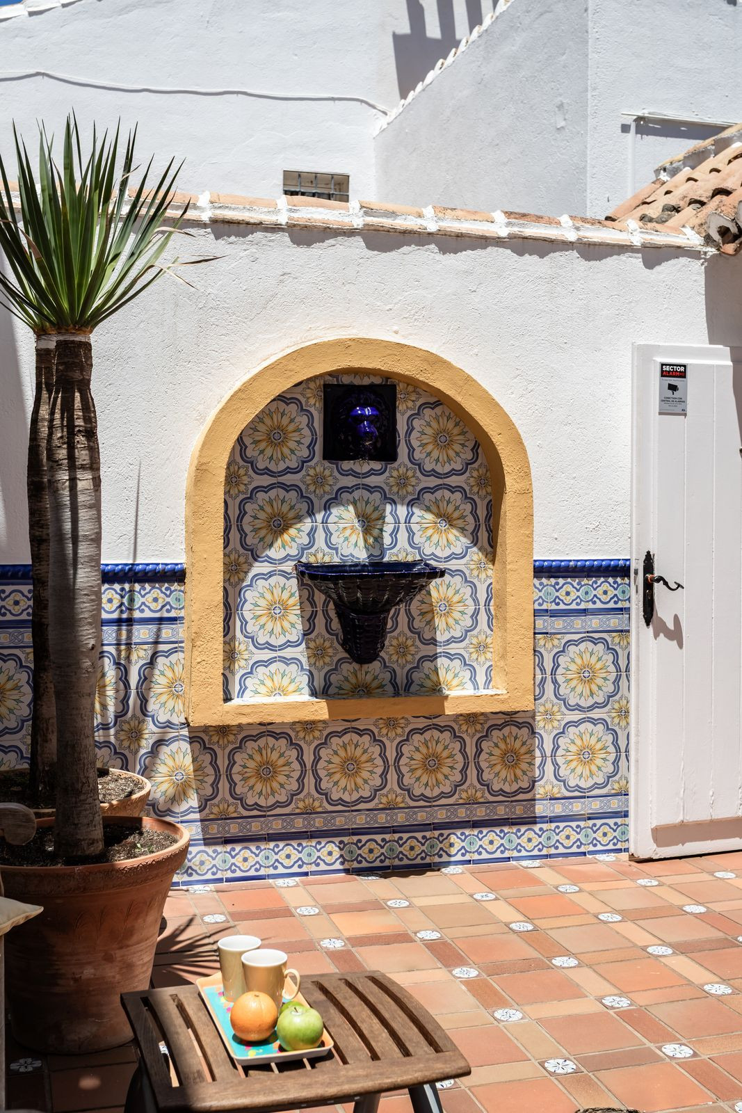 Huis te koop in Mijas Golf | 3 slaapkamers H5066722