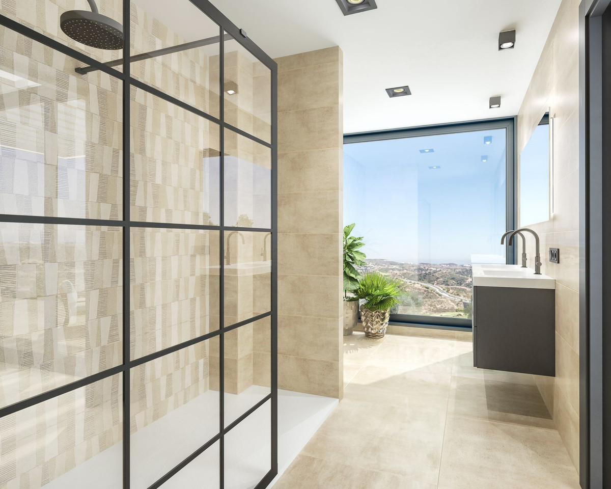 Huis te koop in Mijas Golf | 4 slaapkamers H5078050