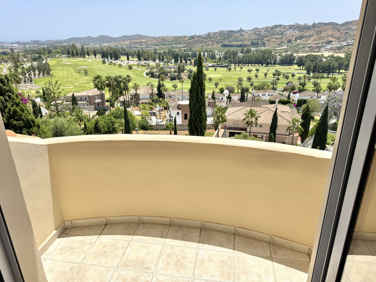 Huis te koop in Mijas Golf | 8 slaapkamers H5105731