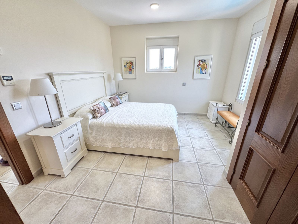 Huis te koop in Mijas Golf | 8 slaapkamers H5105731