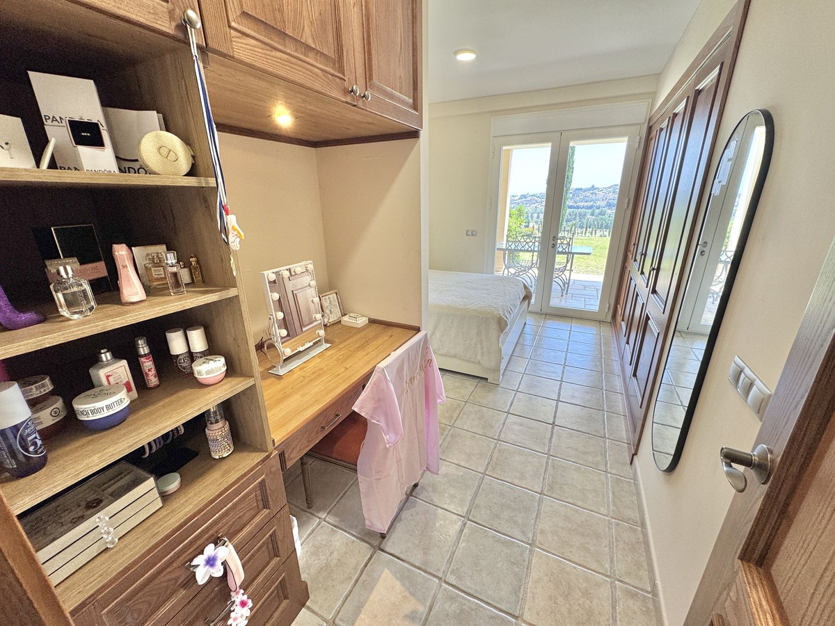 Huis te koop in Mijas Golf | 8 slaapkamers H5105731