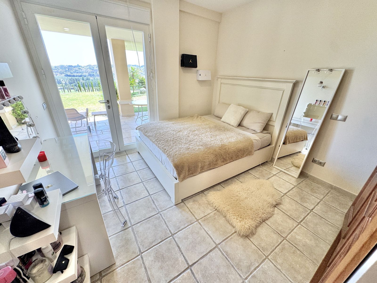 Huis te koop in Mijas Golf | 8 slaapkamers H5105731