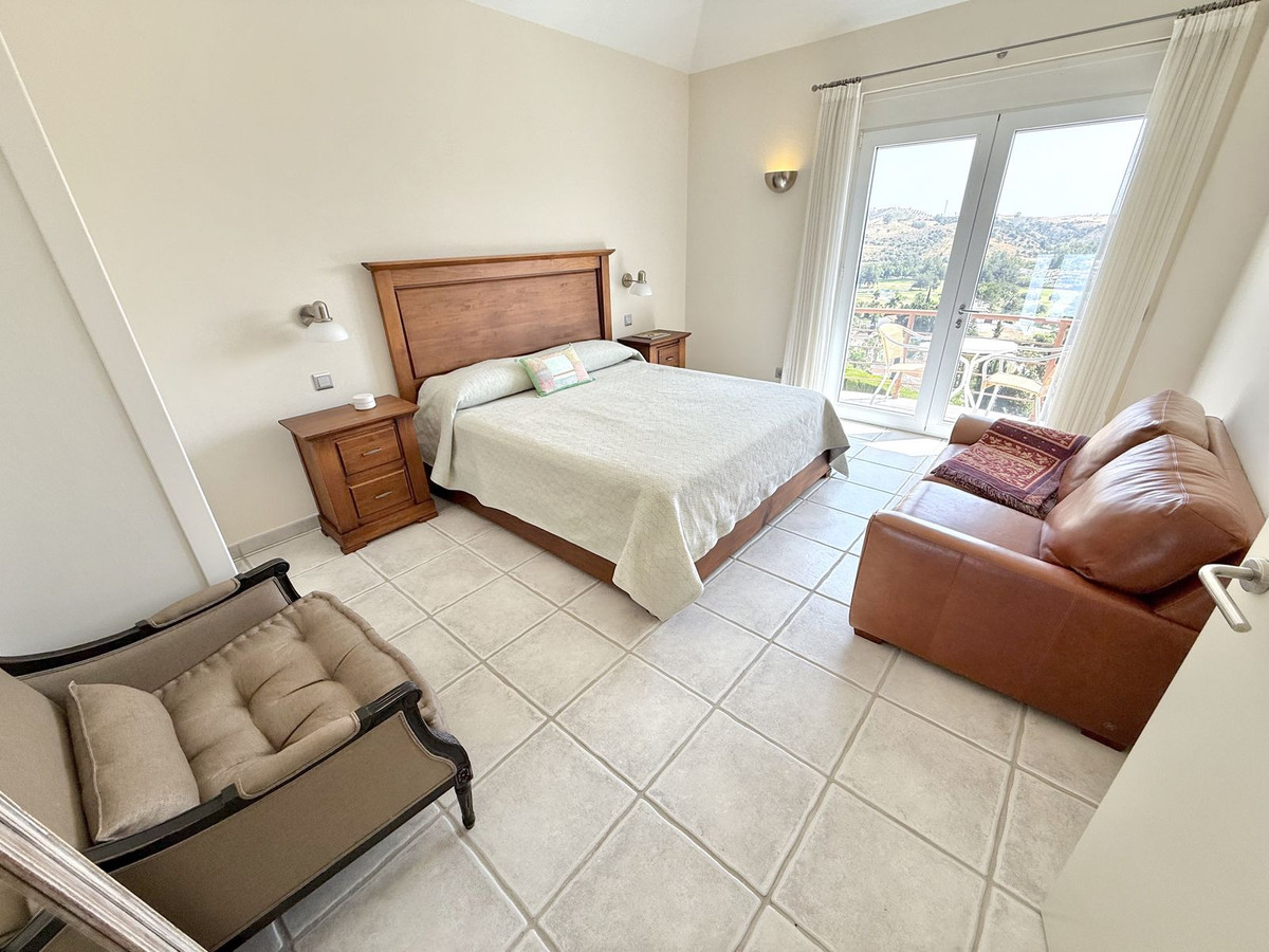 Huis te koop in Mijas Golf | 8 slaapkamers H5105731