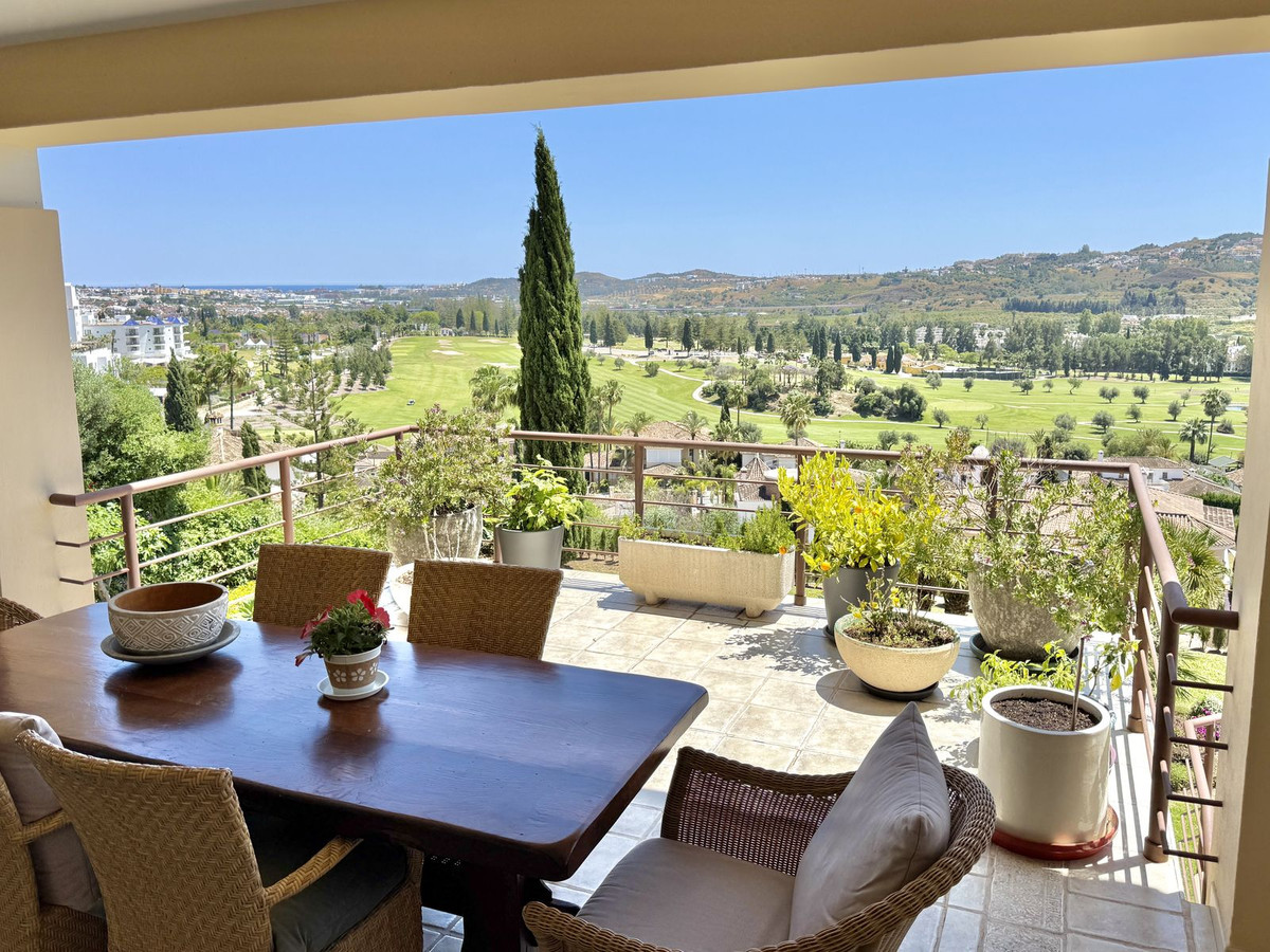 Huis te koop in Mijas Golf | 8 slaapkamers H5105731