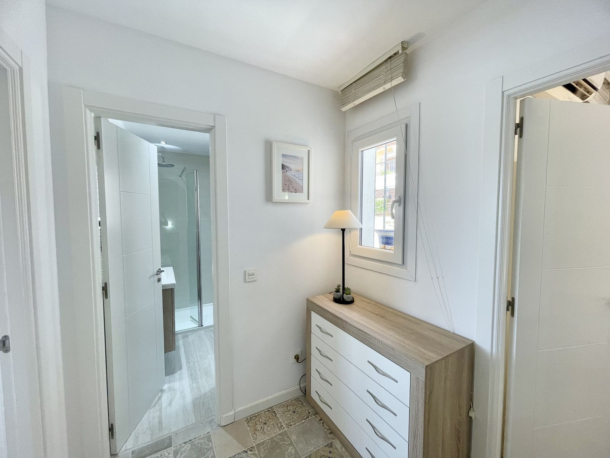 Huis te koop in Mijas Golf | 2 slaapkamers H5105896