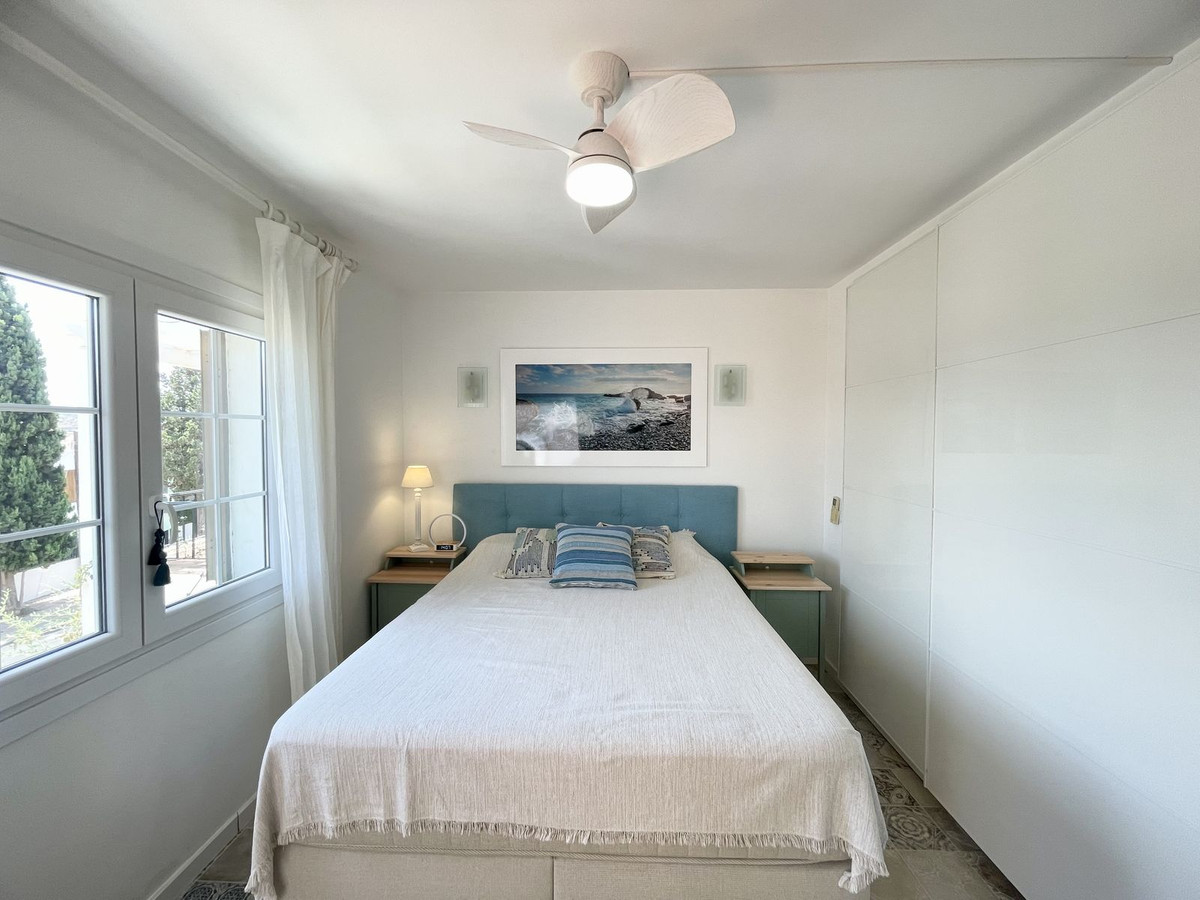 Huis te koop in Mijas Golf | 2 slaapkamers H5105896