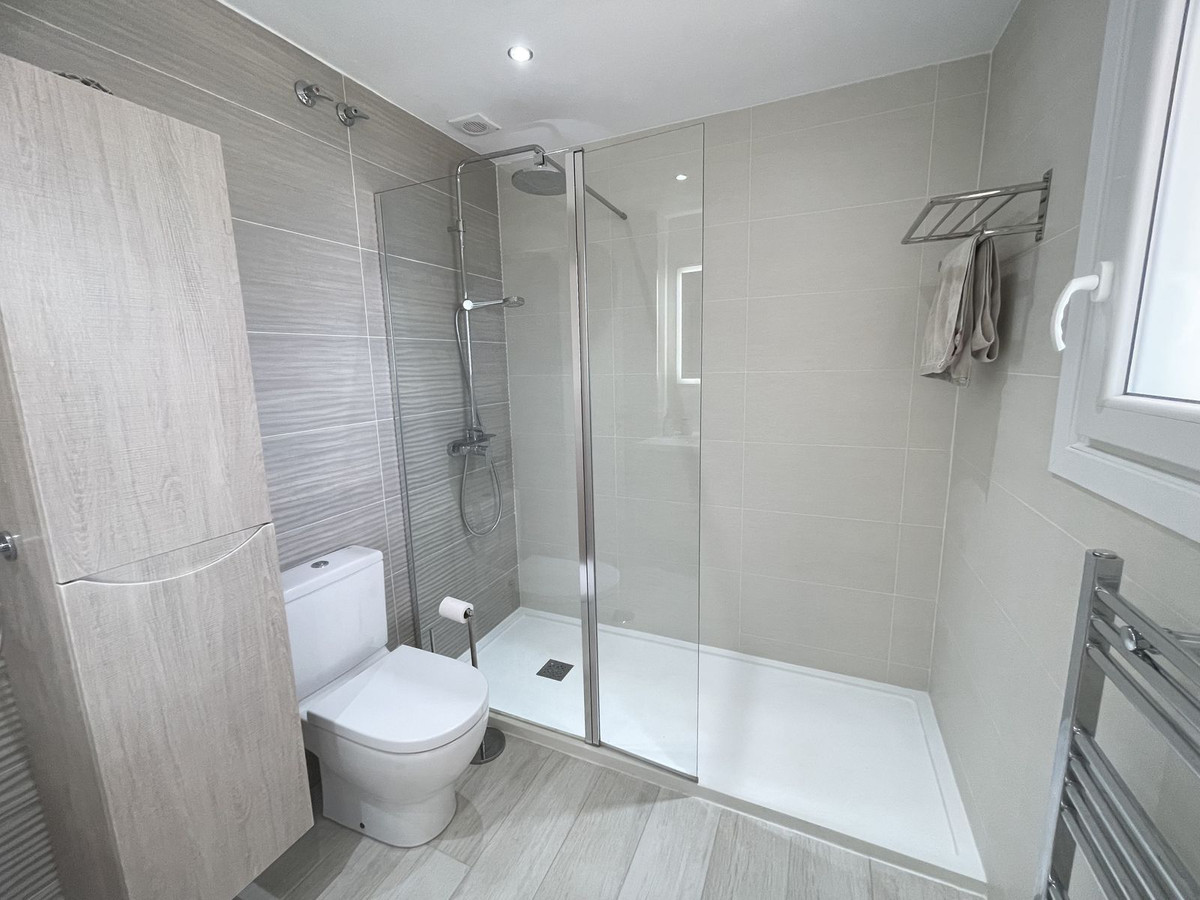 Huis te koop in Mijas Golf | 2 slaapkamers H5105896