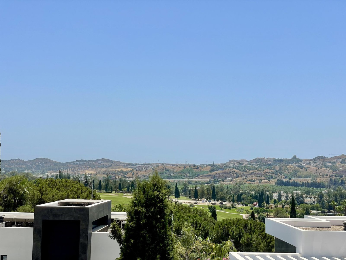 Huis te koop in Mijas Golf | 2 slaapkamers H5105896