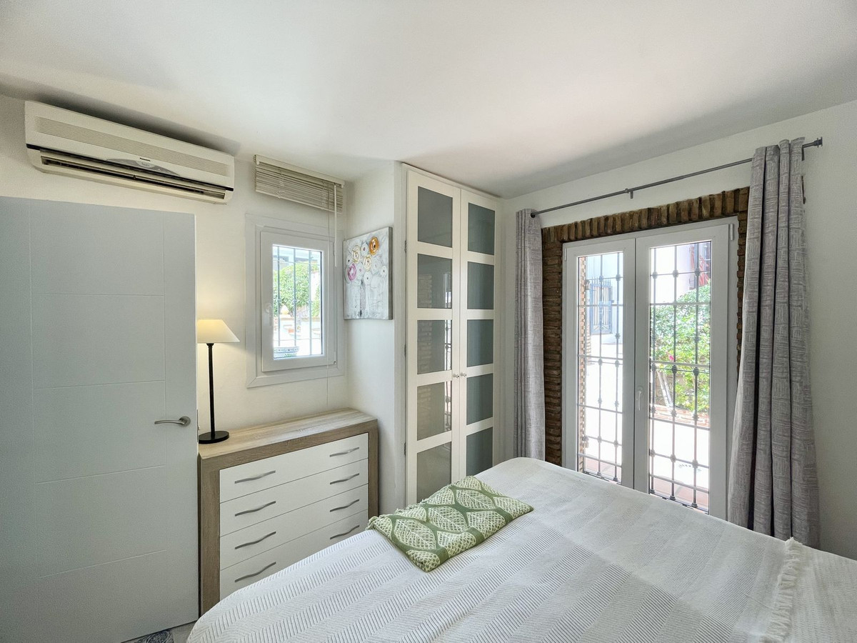 Huis te koop in Mijas Golf | 2 slaapkamers H5105896