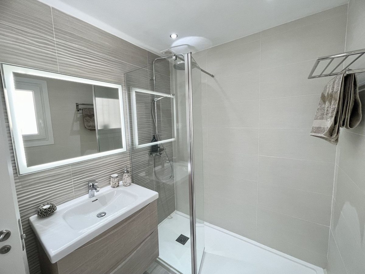 Huis te koop in Mijas Golf | 2 slaapkamers H5105896