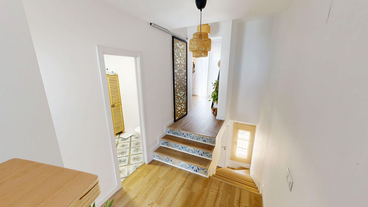 Huis te koop in Mijas Golf | 3 slaapkamers H5106061