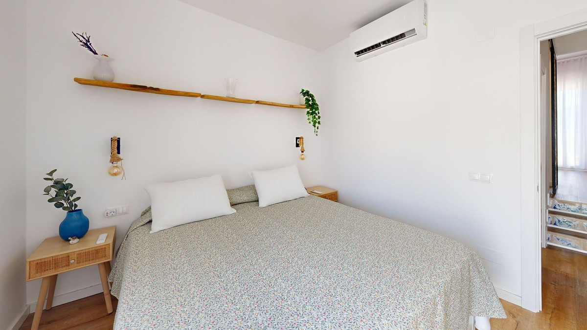 Huis te koop in Mijas Golf | 3 slaapkamers H5106061