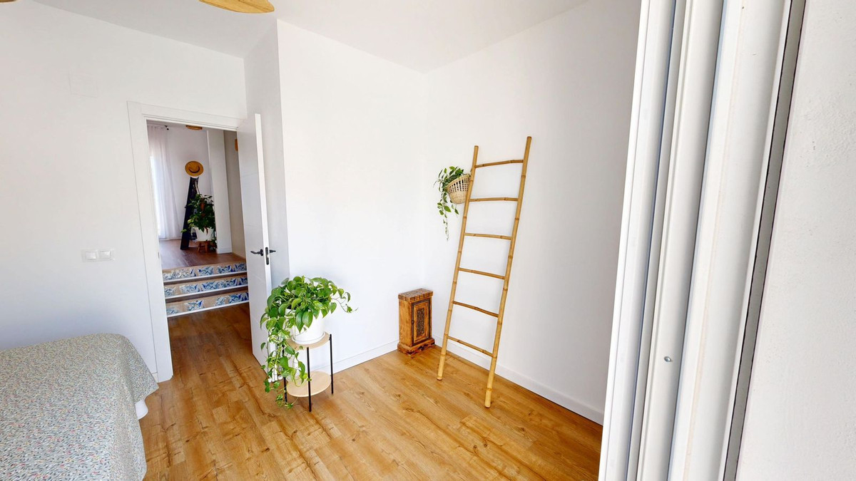Huis te koop in Mijas Golf | 3 slaapkamers H5106061