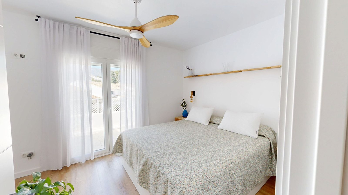 Huis te koop in Mijas Golf | 3 slaapkamers H5106061