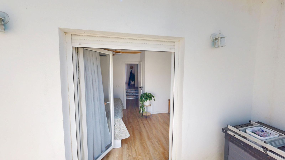 Huis te koop in Mijas Golf | 3 slaapkamers H5106061