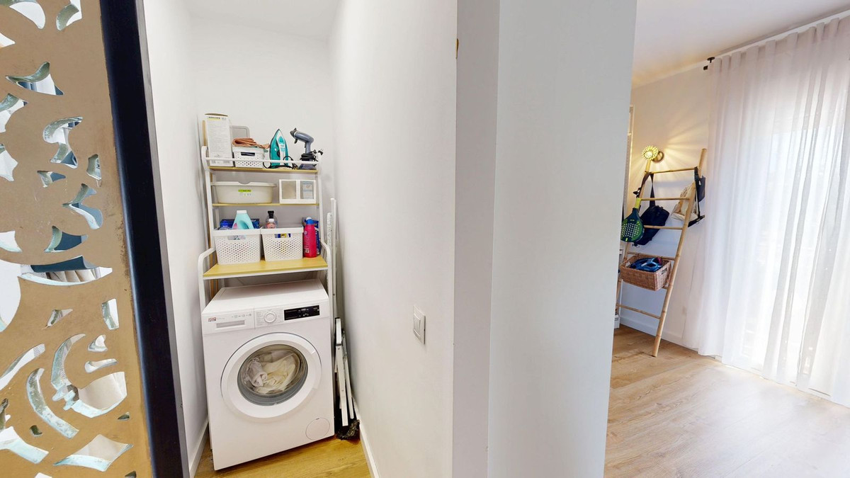 Huis te koop in Mijas Golf | 3 slaapkamers H5106061