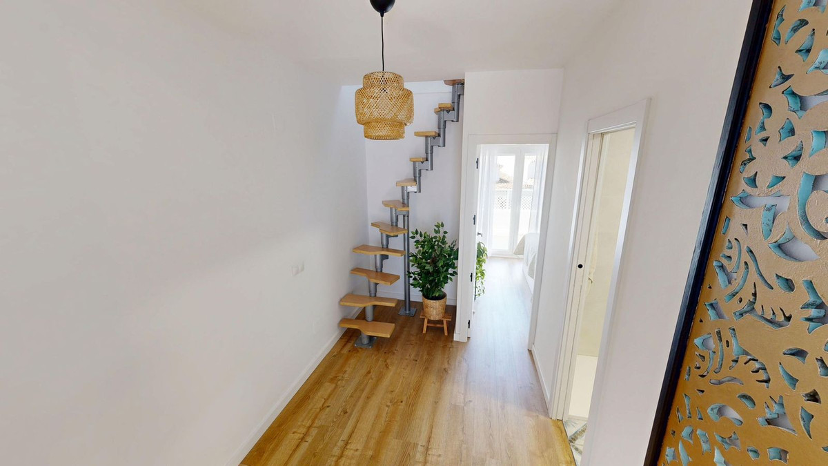 Huis te koop in Mijas Golf | 3 slaapkamers H5106061