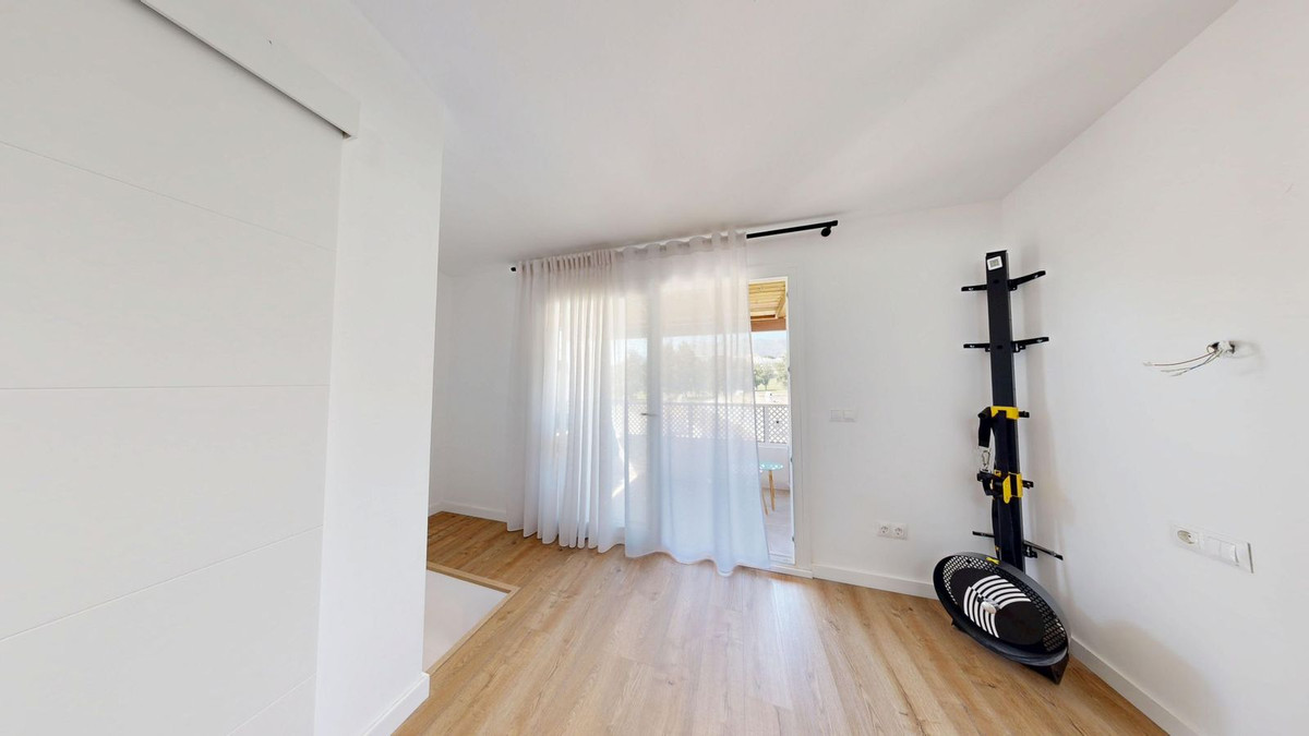 Huis te koop in Mijas Golf | 3 slaapkamers H5106061