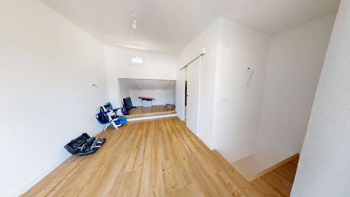Huis te koop in Mijas Golf | 3 slaapkamers H5106061