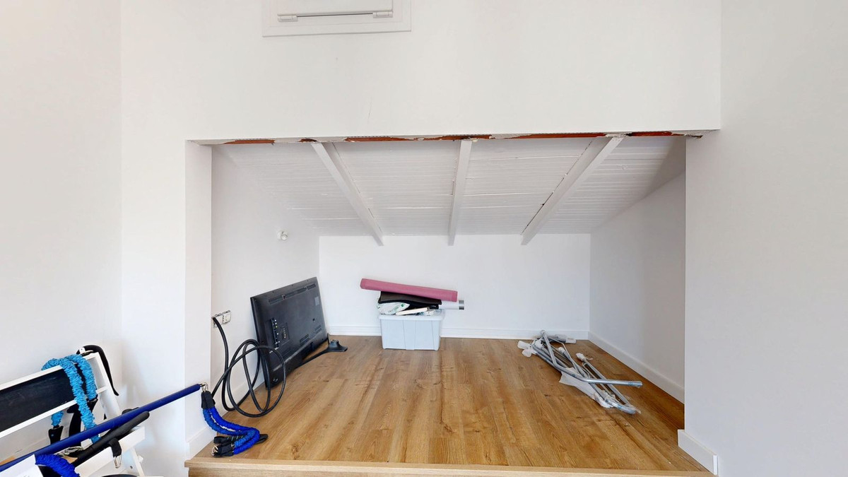 Huis te koop in Mijas Golf | 3 slaapkamers H5106061
