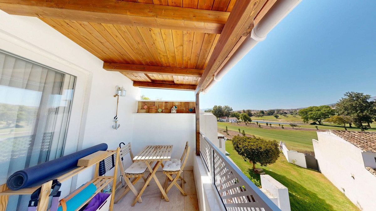 Huis te koop in Mijas Golf | 3 slaapkamers H5106061
