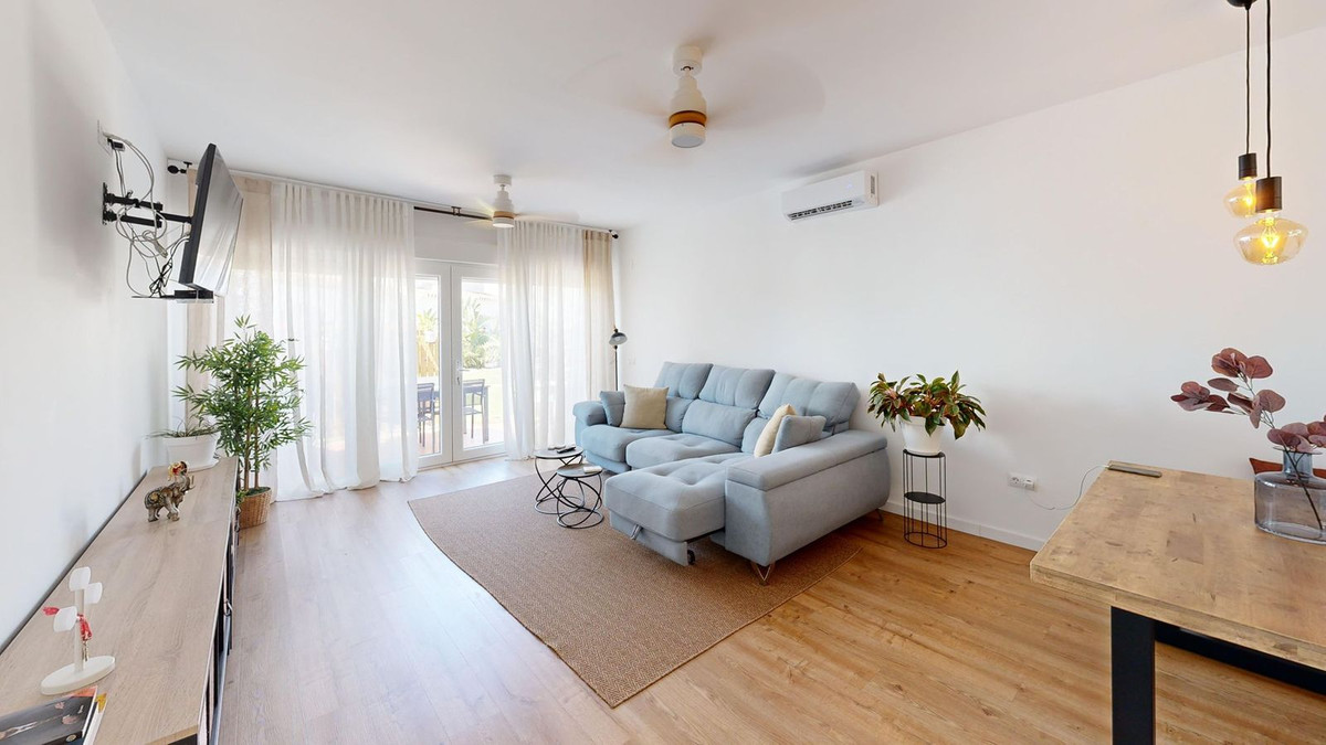 Huis te koop in Mijas Golf | 3 slaapkamers H5106061
