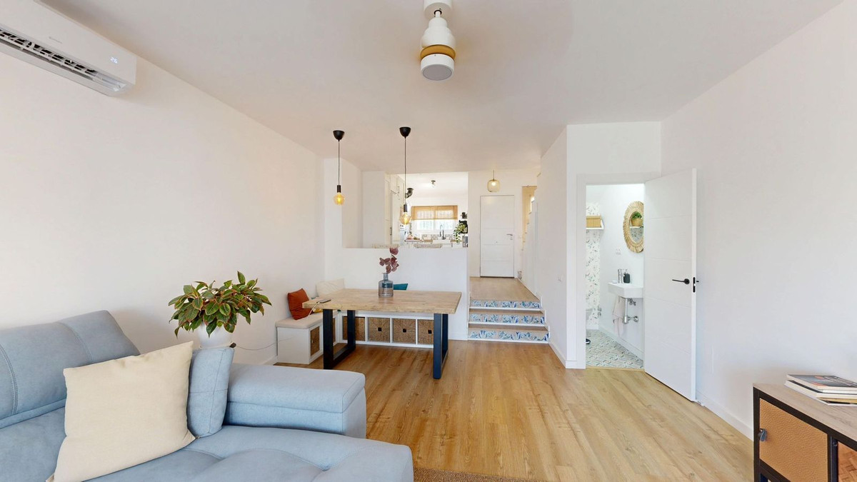 Huis te koop in Mijas Golf | 3 slaapkamers H5106061