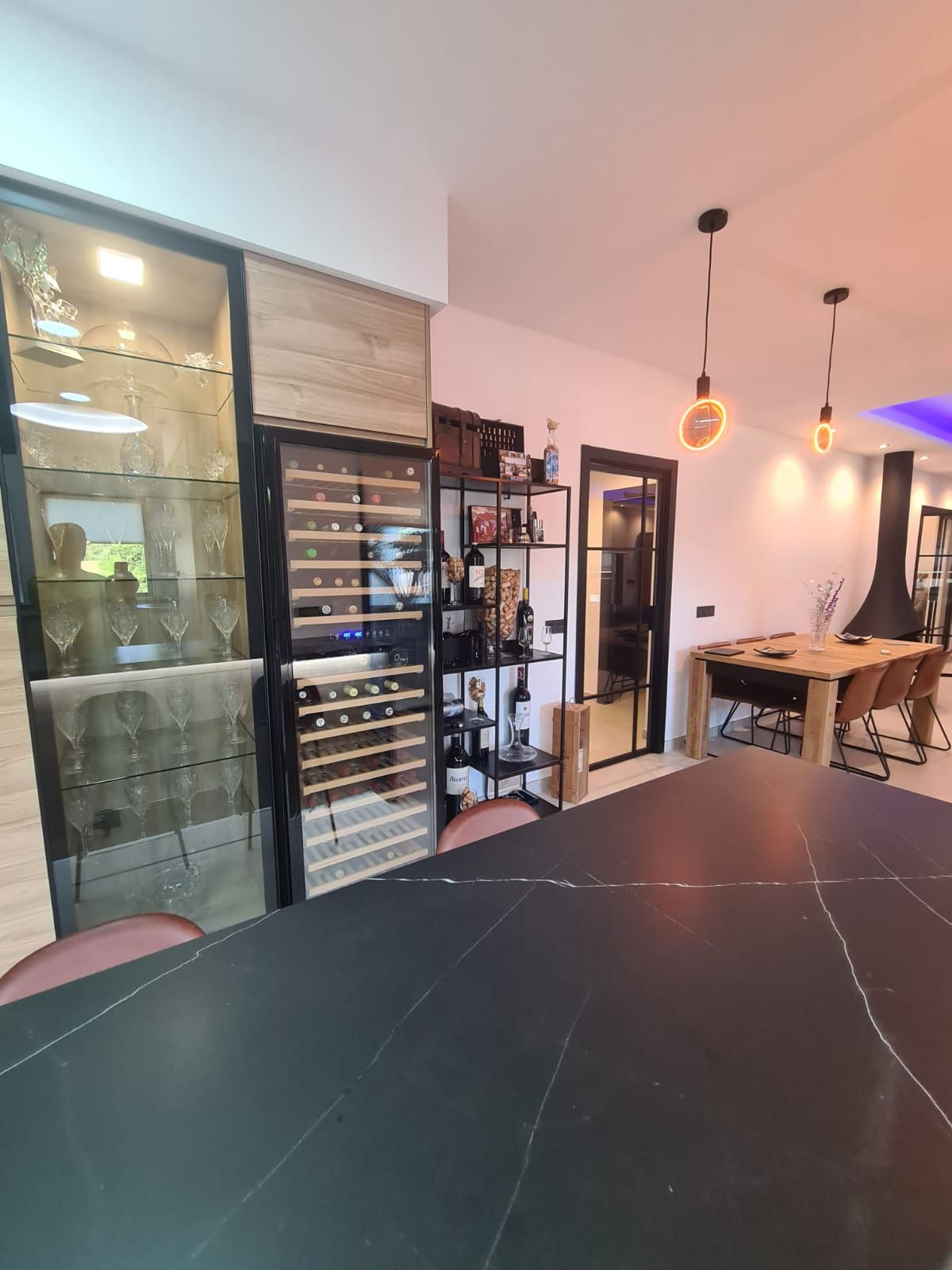 Huis te koop in Mijas Golf | 3 slaapkamers H5119771