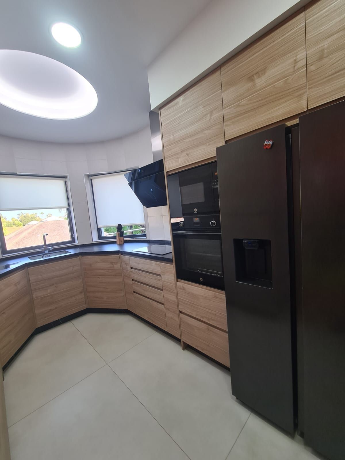 Huis te koop in Mijas Golf | 3 slaapkamers H5119771