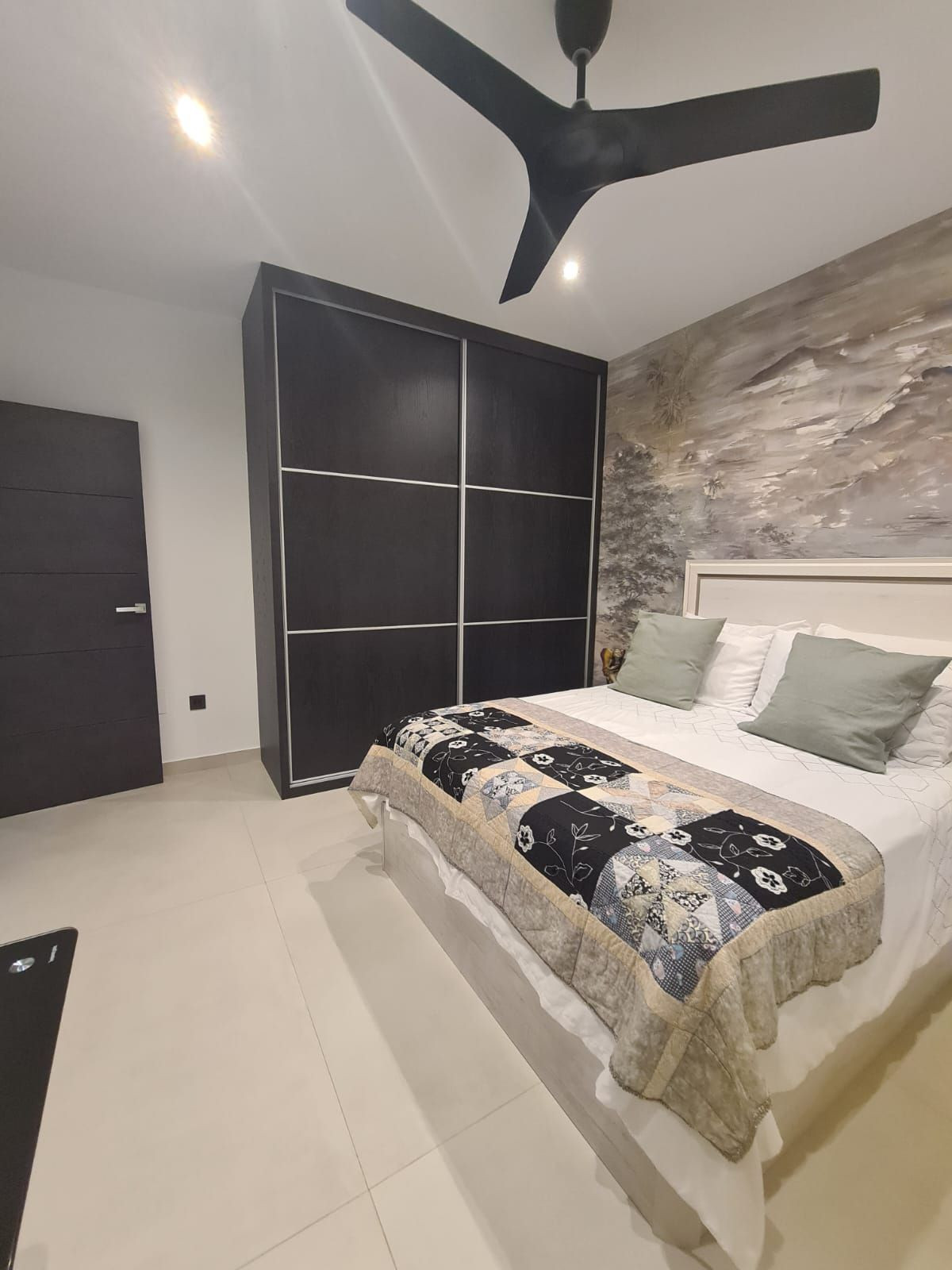Huis te koop in Mijas Golf | 3 slaapkamers H5119771