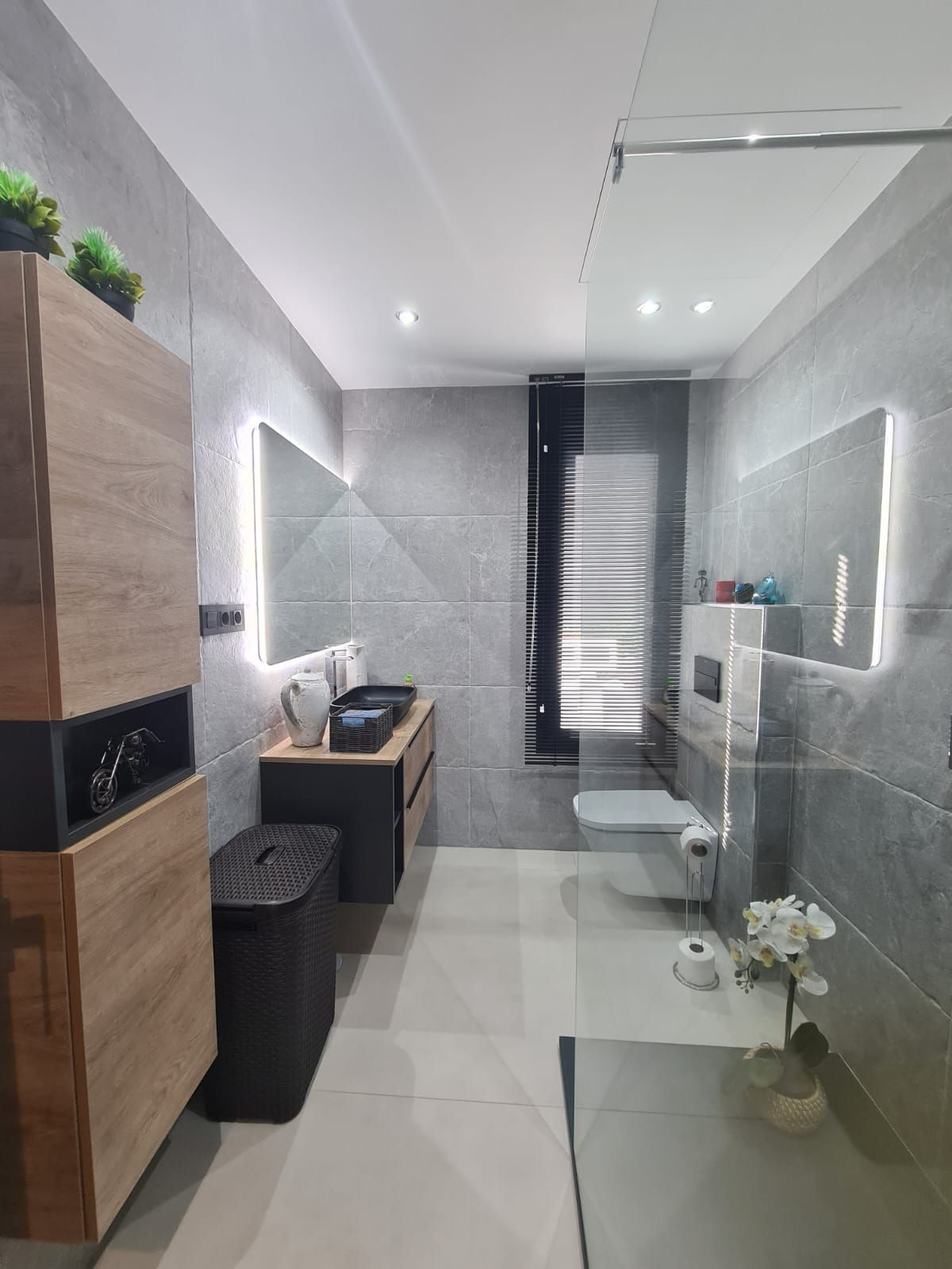 Huis te koop in Mijas Golf | 3 slaapkamers H5119771