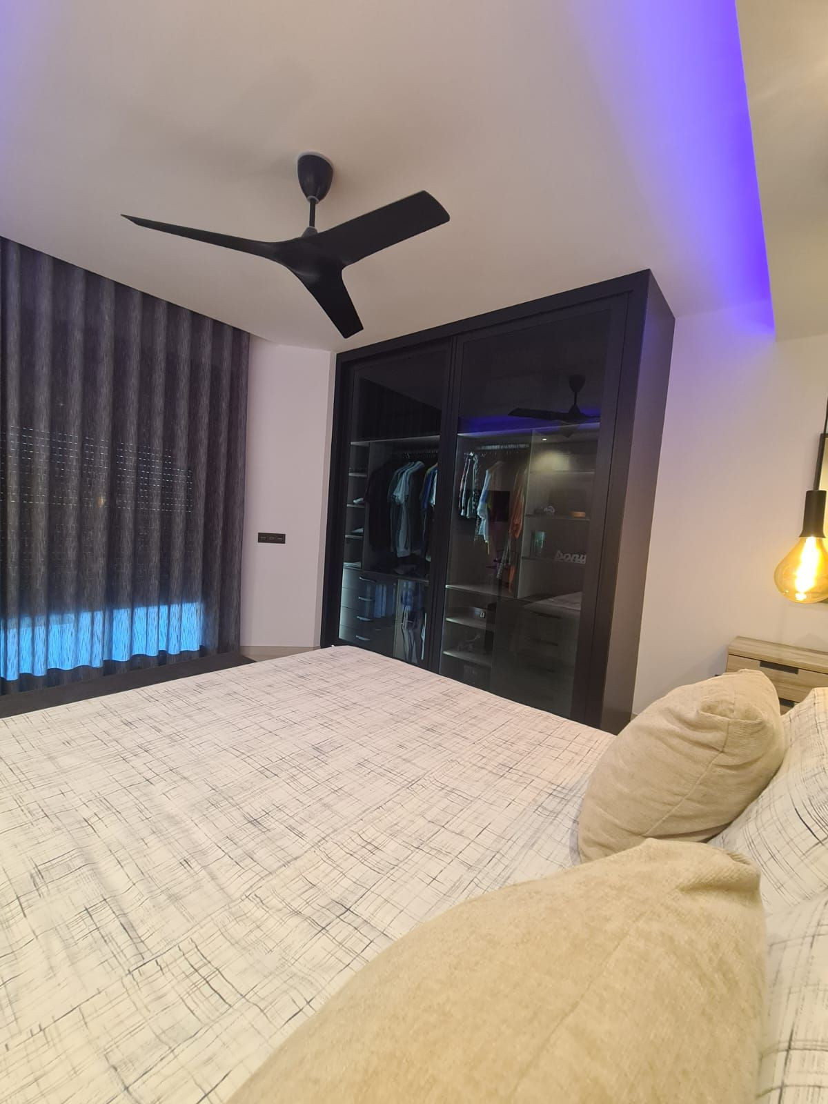 Huis te koop in Mijas Golf | 3 slaapkamers H5119771