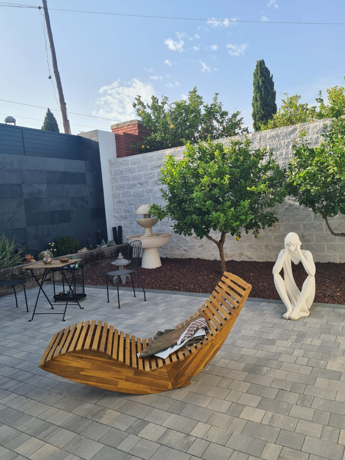 Huis te koop in Mijas Golf | 3 slaapkamers H5119771