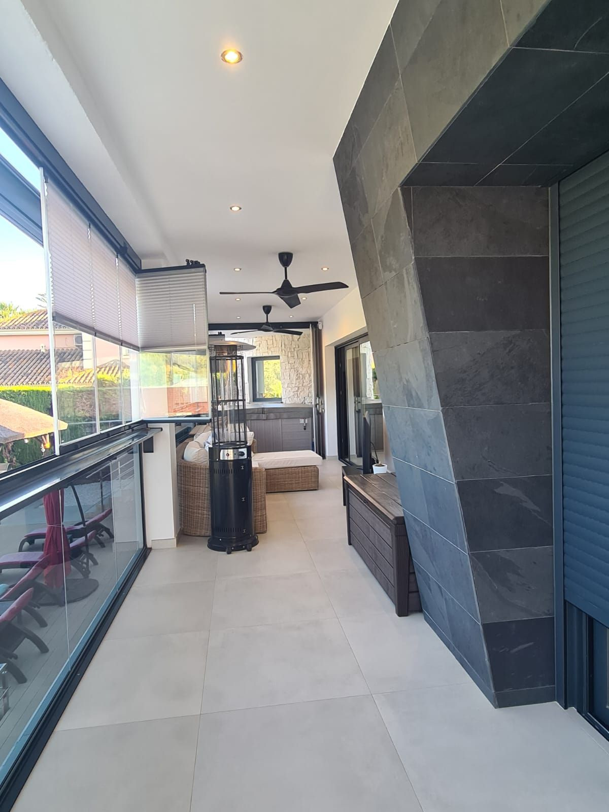 Huis te koop in Mijas Golf | 3 slaapkamers H5119771