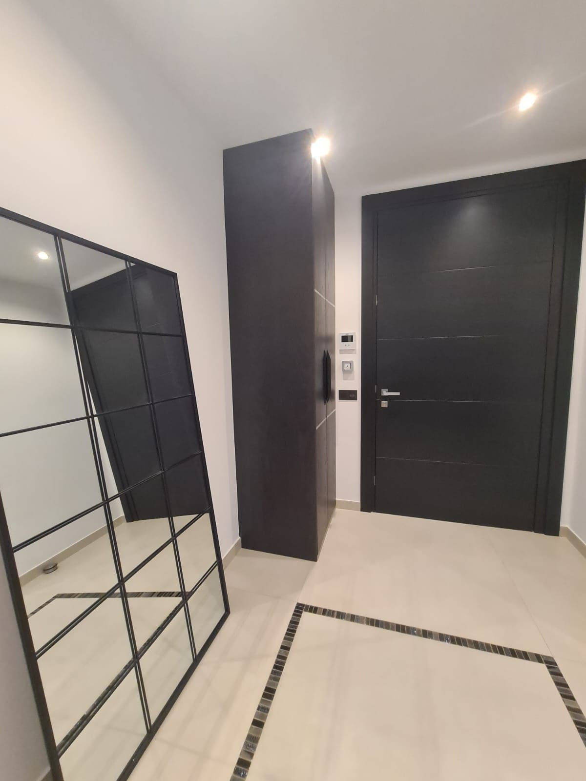 Huis te koop in Mijas Golf | 3 slaapkamers H5119771
