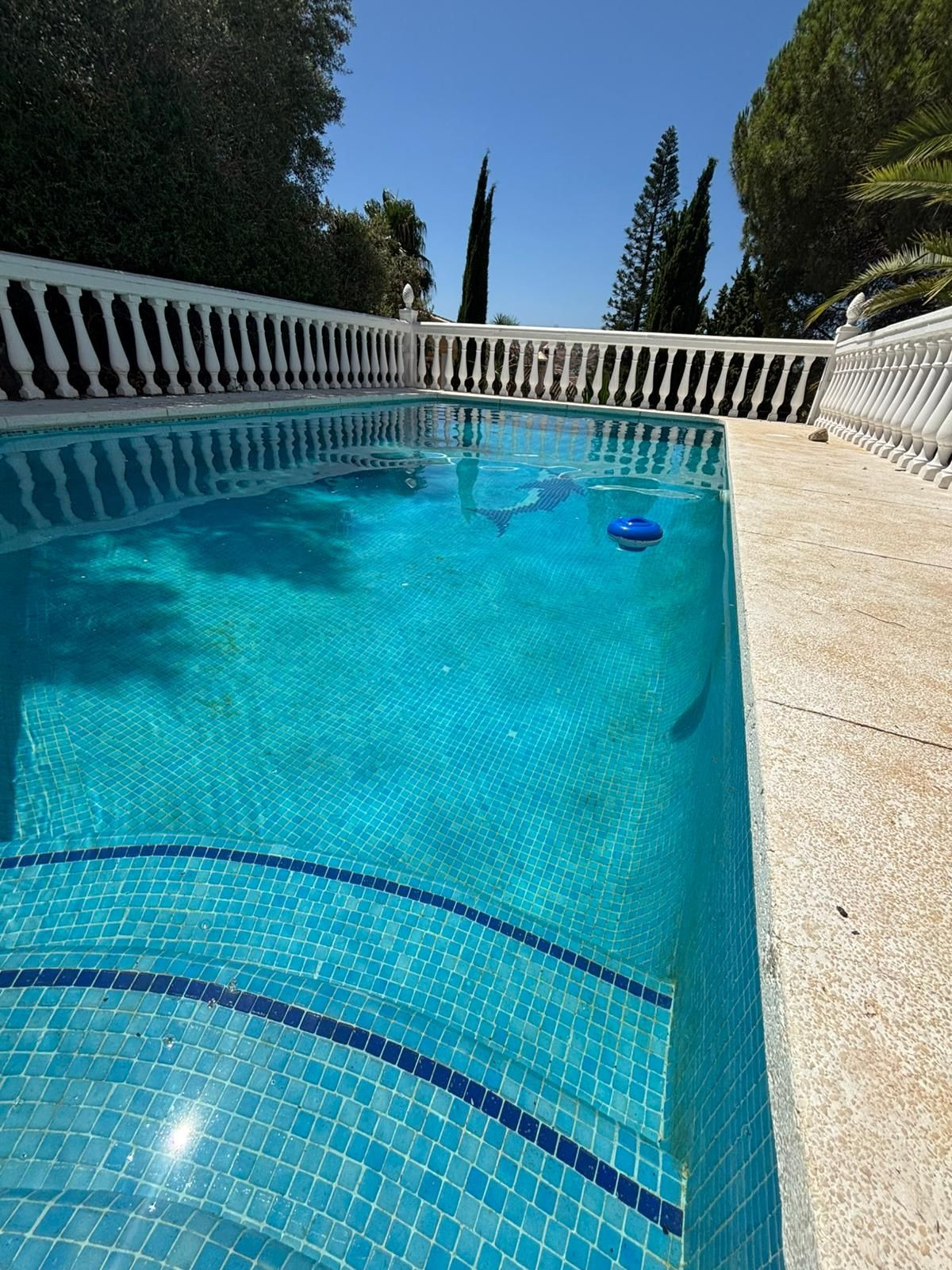 Huis te koop in Mijas Golf | 5 slaapkamers H5126047