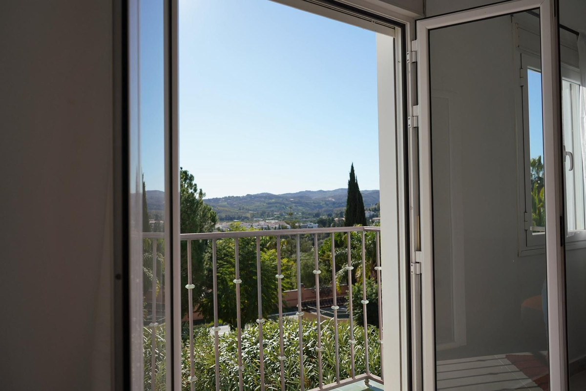Huis te koop in Mijas Golf | 5 slaapkamers H5126047