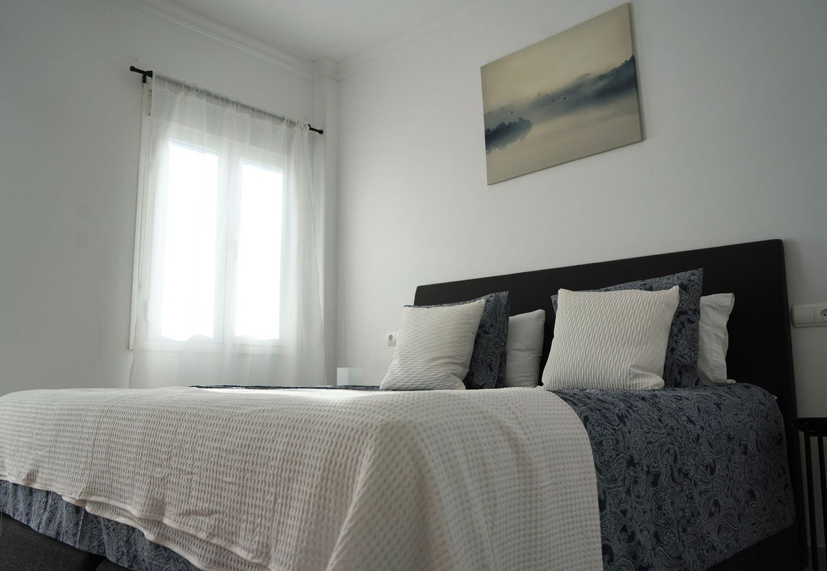 Huis te koop in Mijas Golf | 5 slaapkamers H5126047