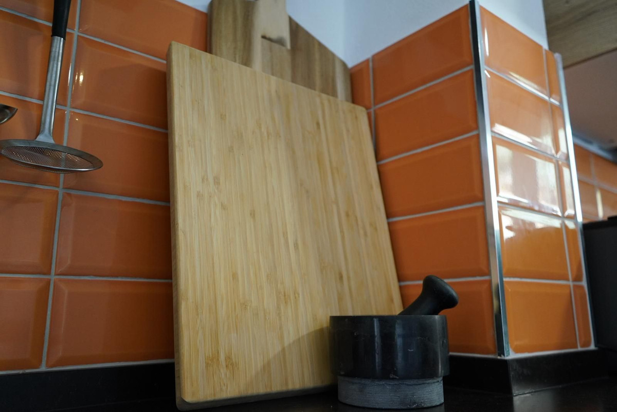 Huis te koop in Mijas Golf | 5 slaapkamers H5126047