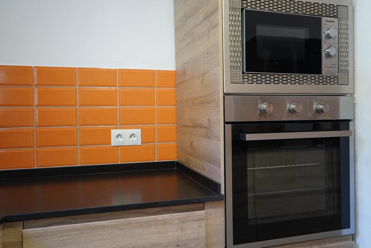 Huis te koop in Mijas Golf | 5 slaapkamers H5126047
