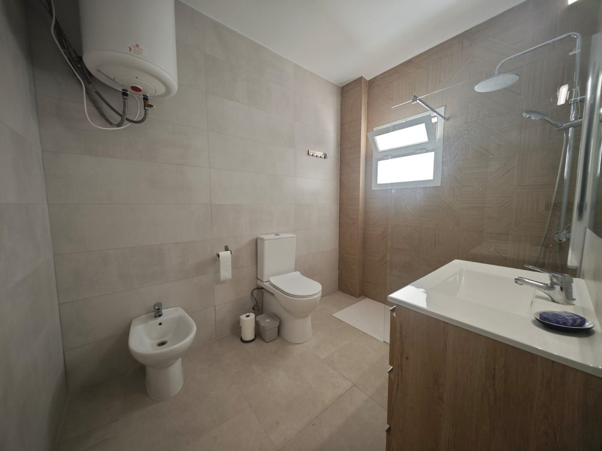 Huis te koop in Mijas Golf | 5 slaapkamers H5126047