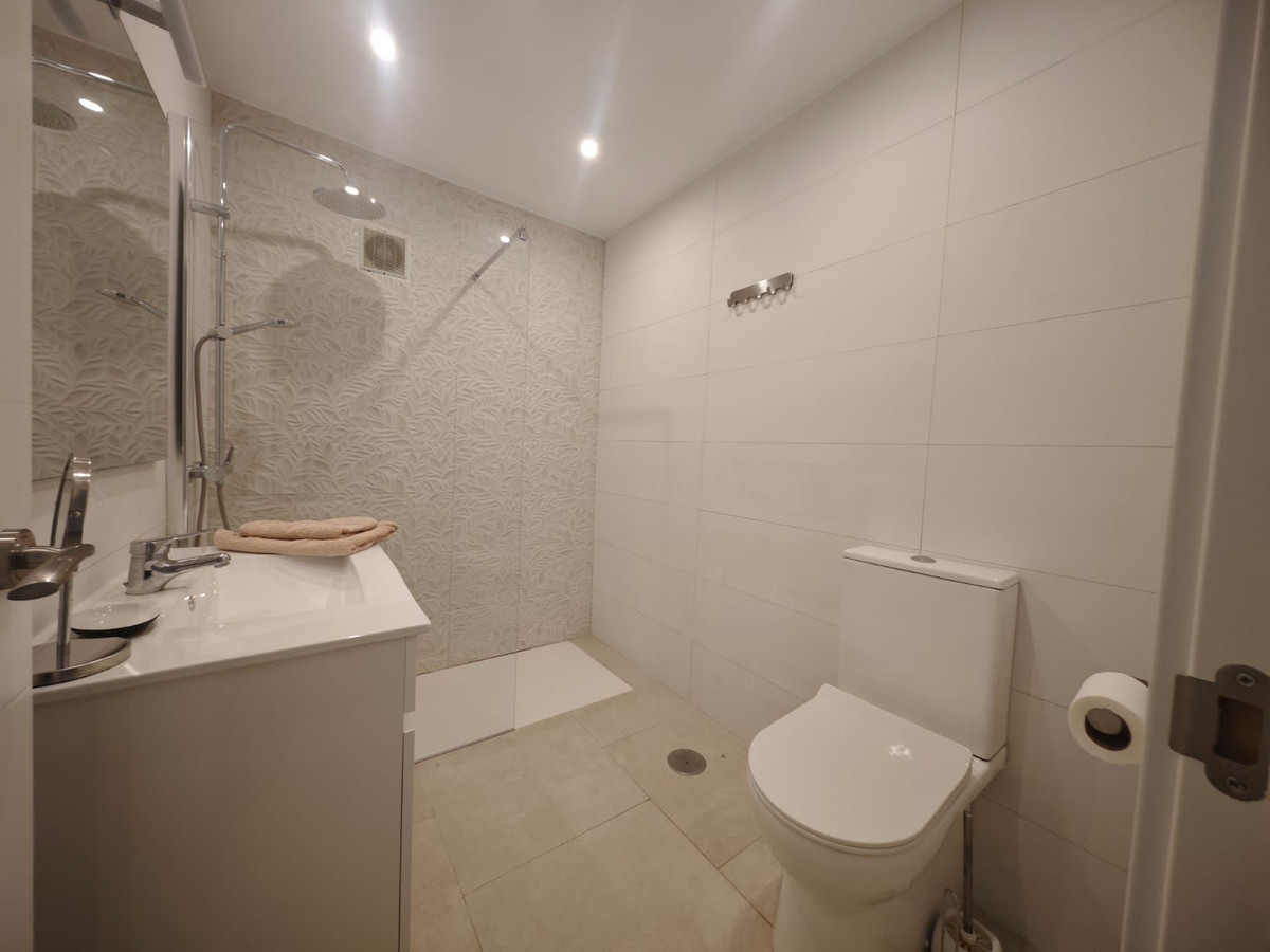 Huis te koop in Mijas Golf | 5 slaapkamers H5126047