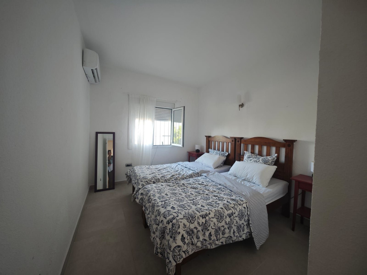 Huis te koop in Mijas Golf | 5 slaapkamers H5126047