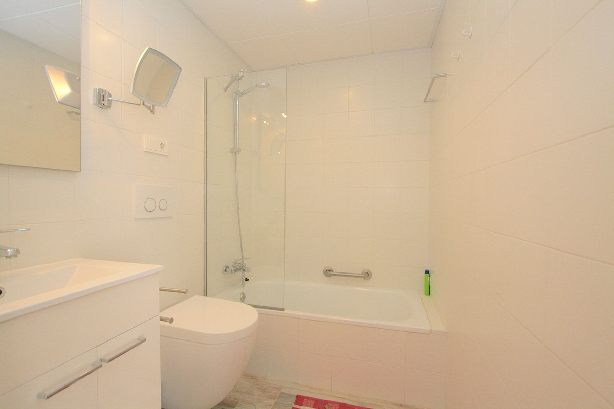 Huis te koop in Mijas Golf | 4 slaapkamers H5145832