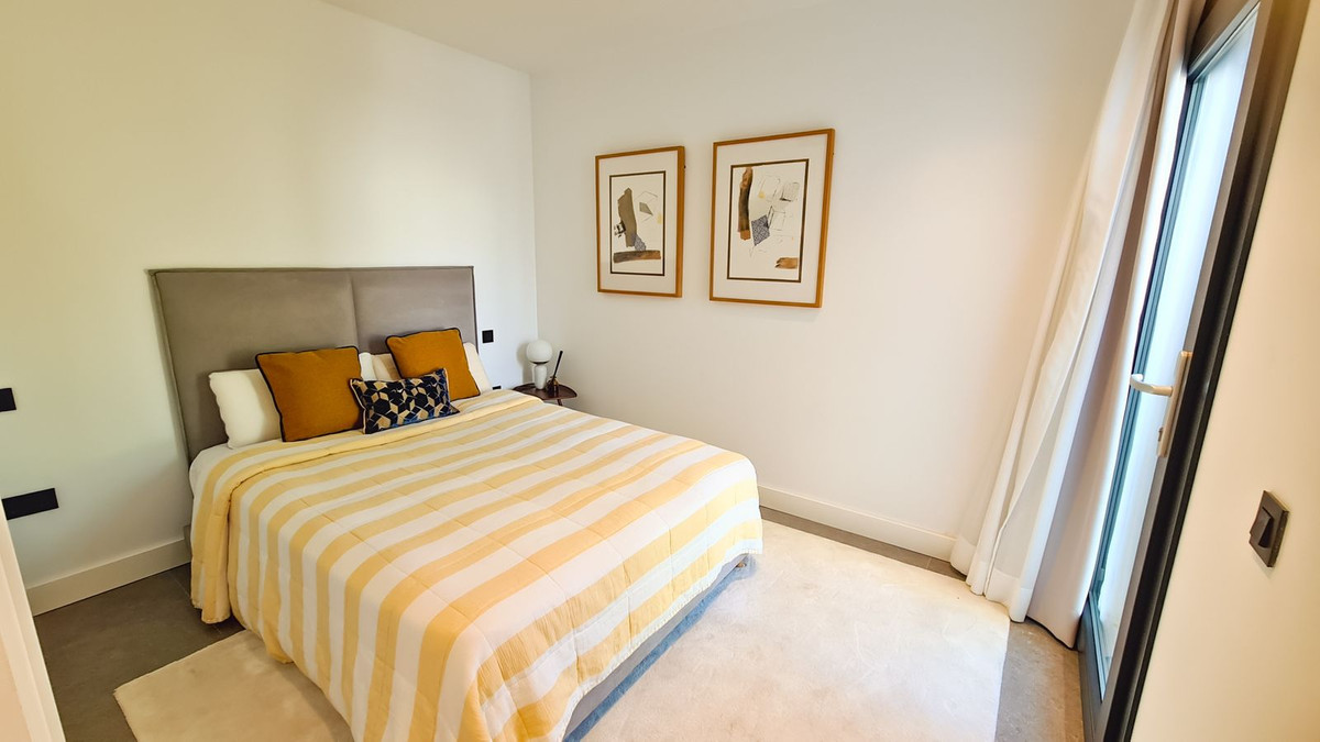 Huis te koop in Mijas Golf | 4 slaapkamers H5146633