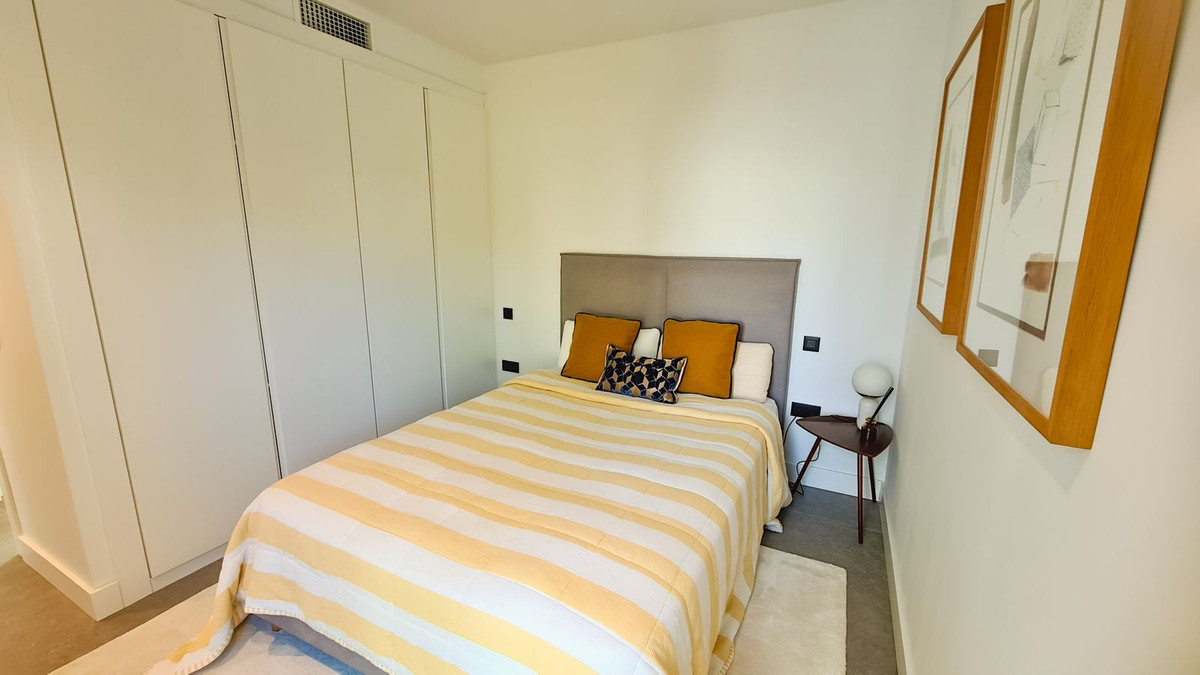 Huis te koop in Mijas Golf | 4 slaapkamers H5146633