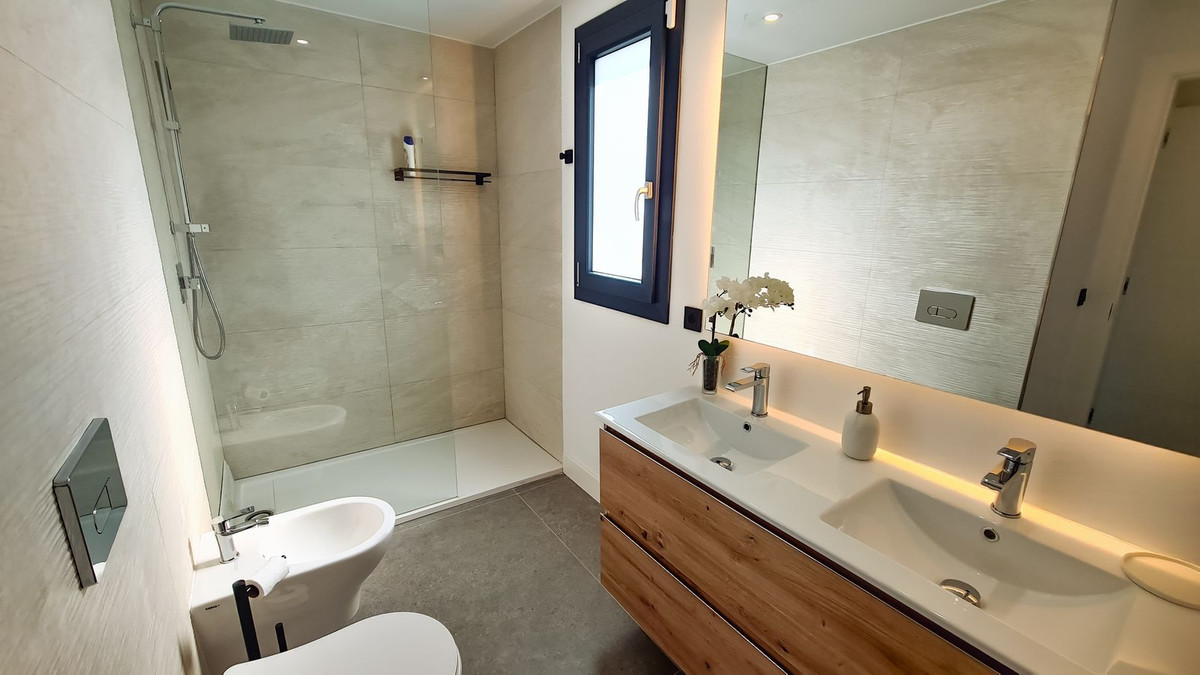 Huis te koop in Mijas Golf | 4 slaapkamers H5146633